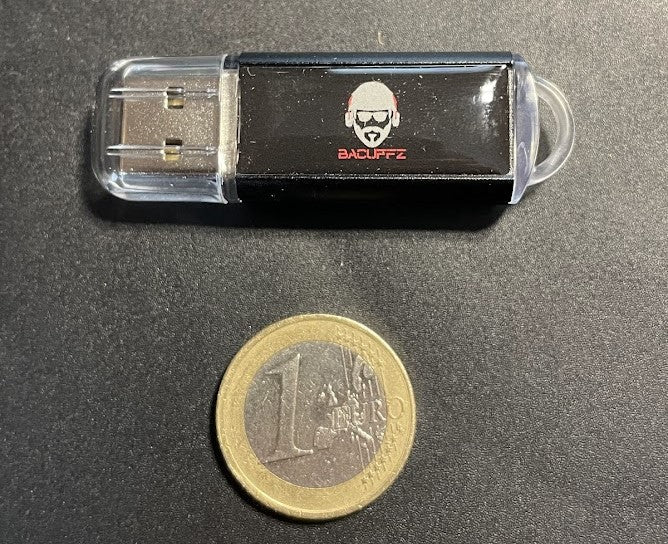 08/15 - Mega Hörbuch Paket (Metall) / 9 Hörbücher!!!!