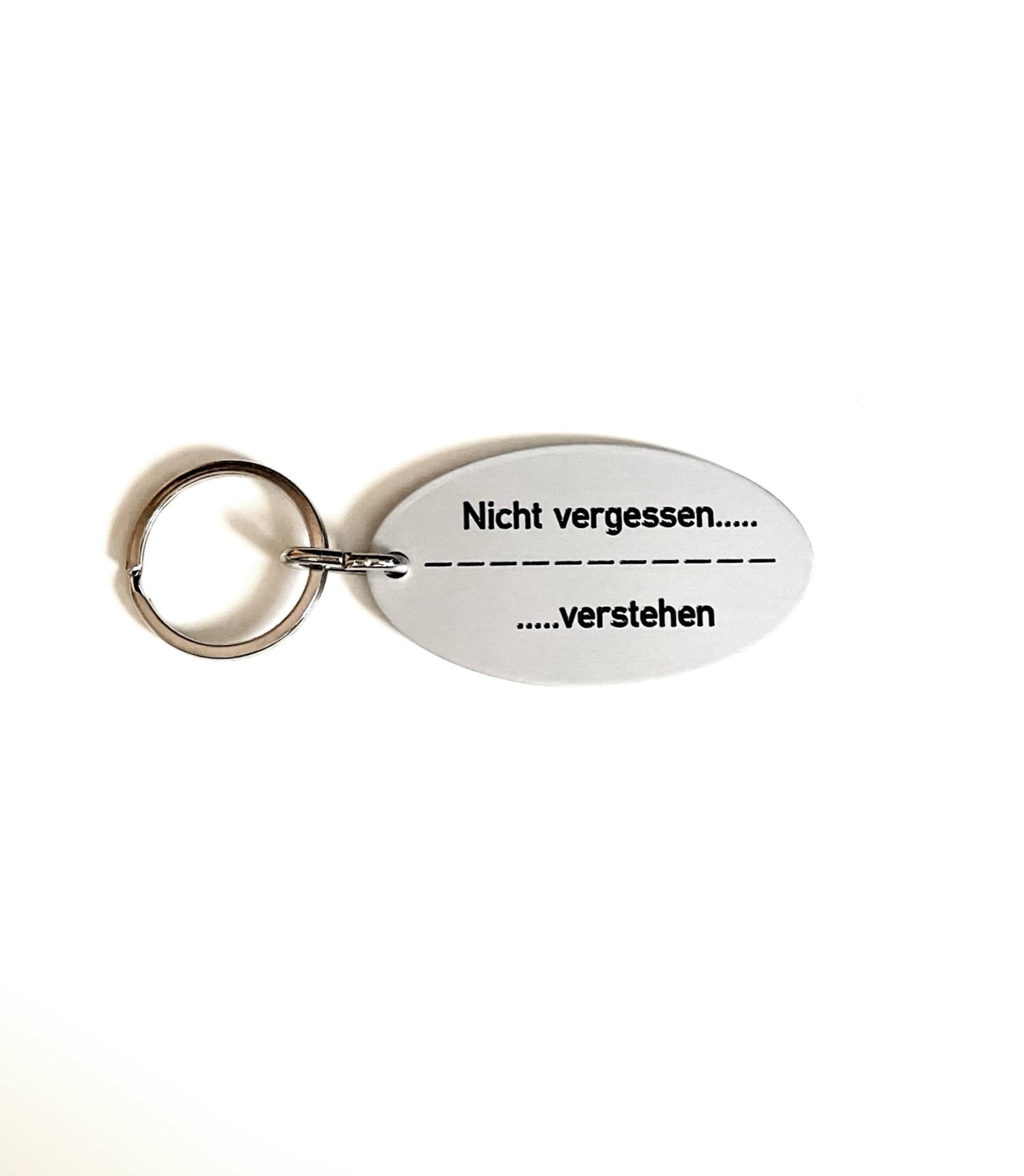 Schlüsselanhänger