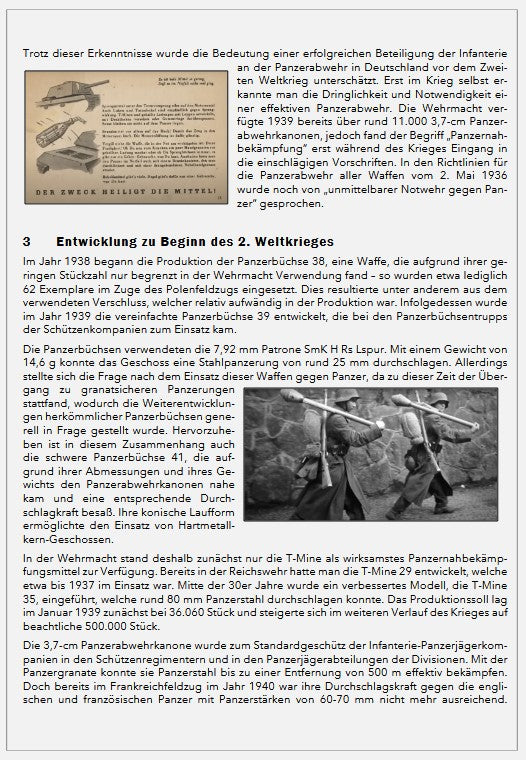 BACUFFZ ONLINE Magazin 01 / 24