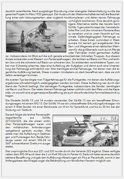 BACUFFZ ONLINE Magazin 01 / 24