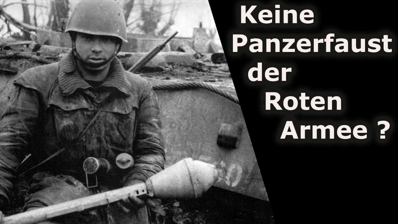 Podcast - 09 2025 - Im Feuersturm der Geschichte