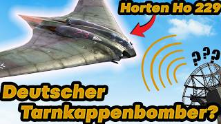 Podcast - 09 2025 - Im Feuersturm der Geschichte