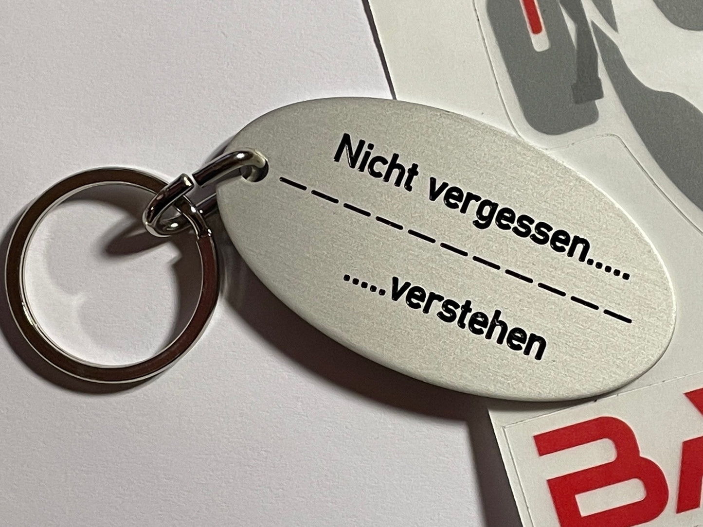 08/15 - Hörbuch Paket (Metall) / 9 Hörbücher!!!! (NEU)