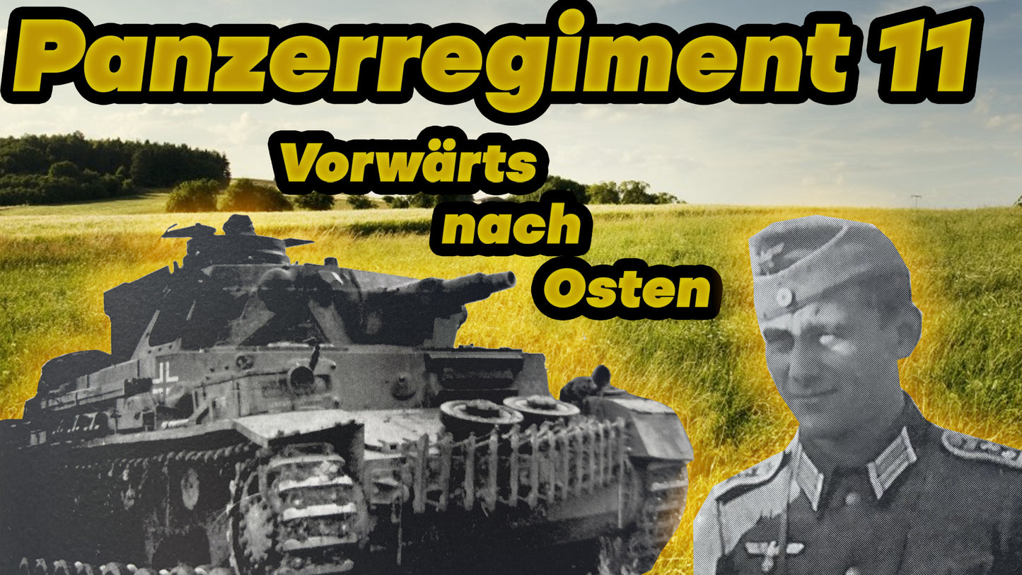 Podcast - 08 2025 - Im Feuersturm der Geschichte