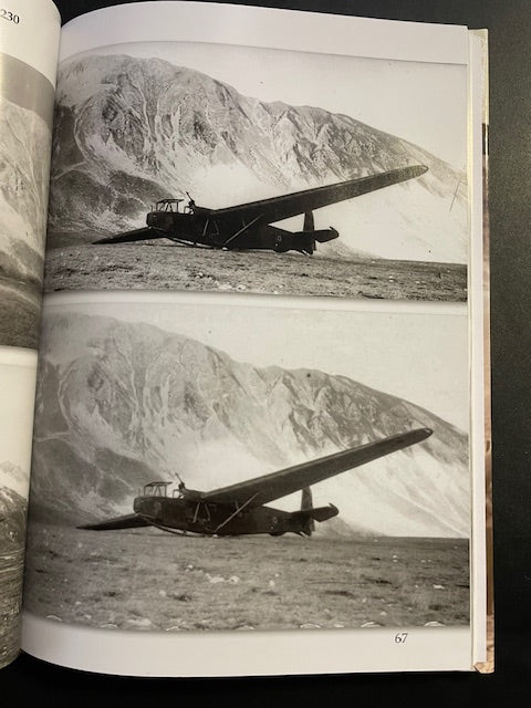 Die Befreiung von Benito Mussolini - Heinrich Gerlach