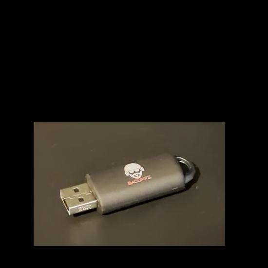 Unser Schwergewicht !!!