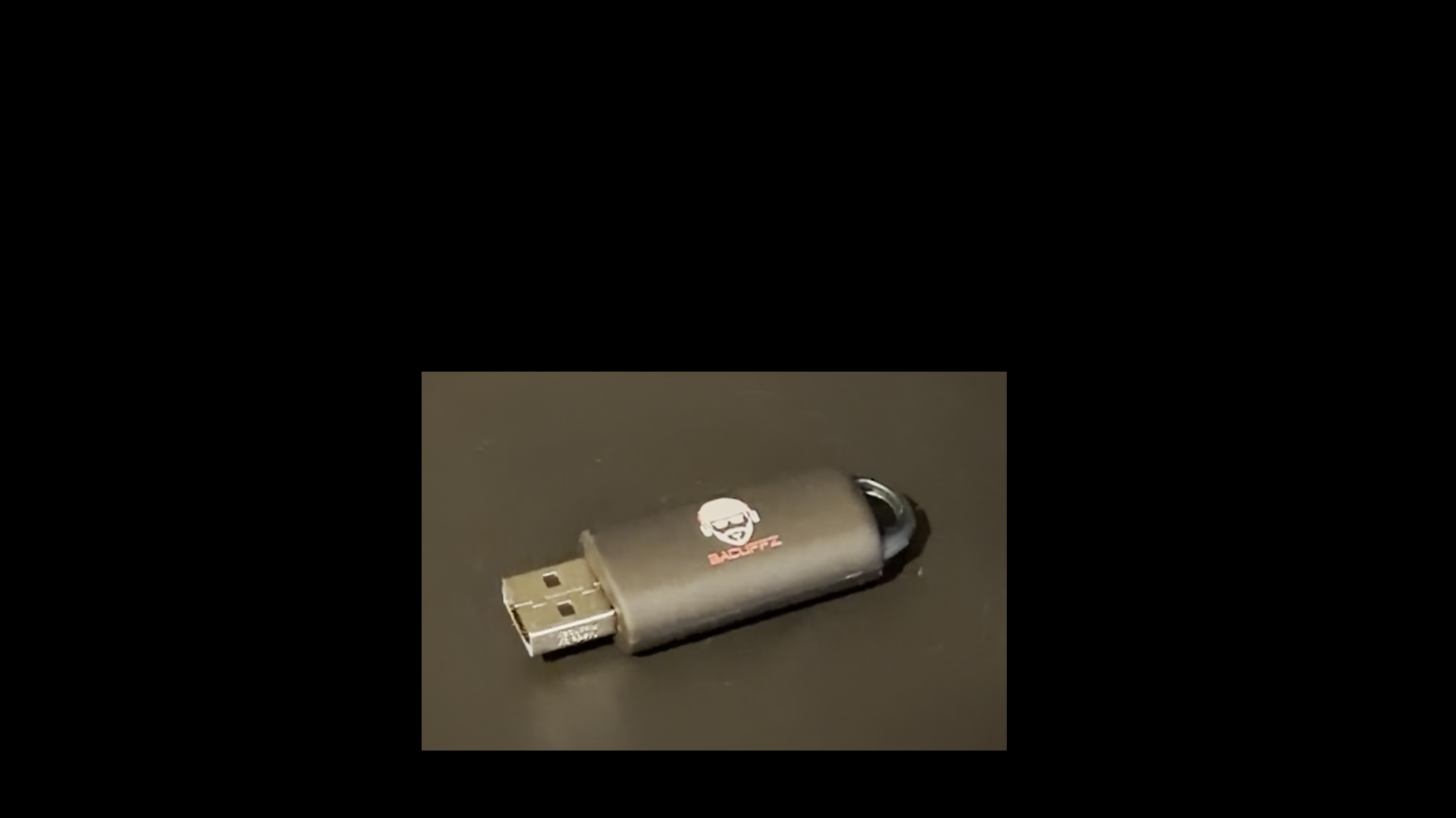 Unser Schwergewicht !!!